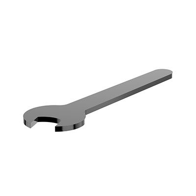SPANNER product photo
